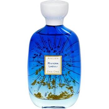 Riviéra Lazuli EDP
